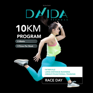 10K Program