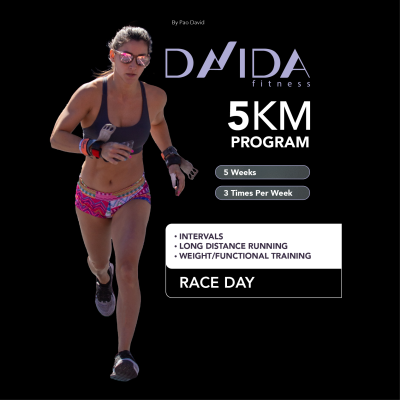 DAVIDA-PORTADAS EBOOKS PARA WEB-01