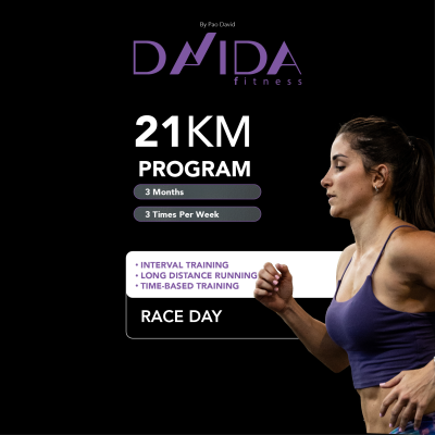 DAVIDA-PORTADAS EBOOKS PARA WEB-03