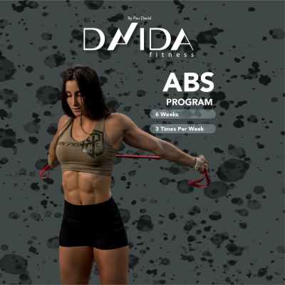 DAVIDA-PORTADAS EBOOKS PARA WEB-04
