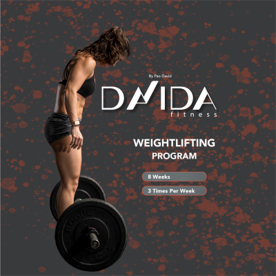 DAVIDA-PORTADAS EBOOKS PARA WEB-05