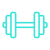 dumbbell (1)