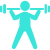 exercise
